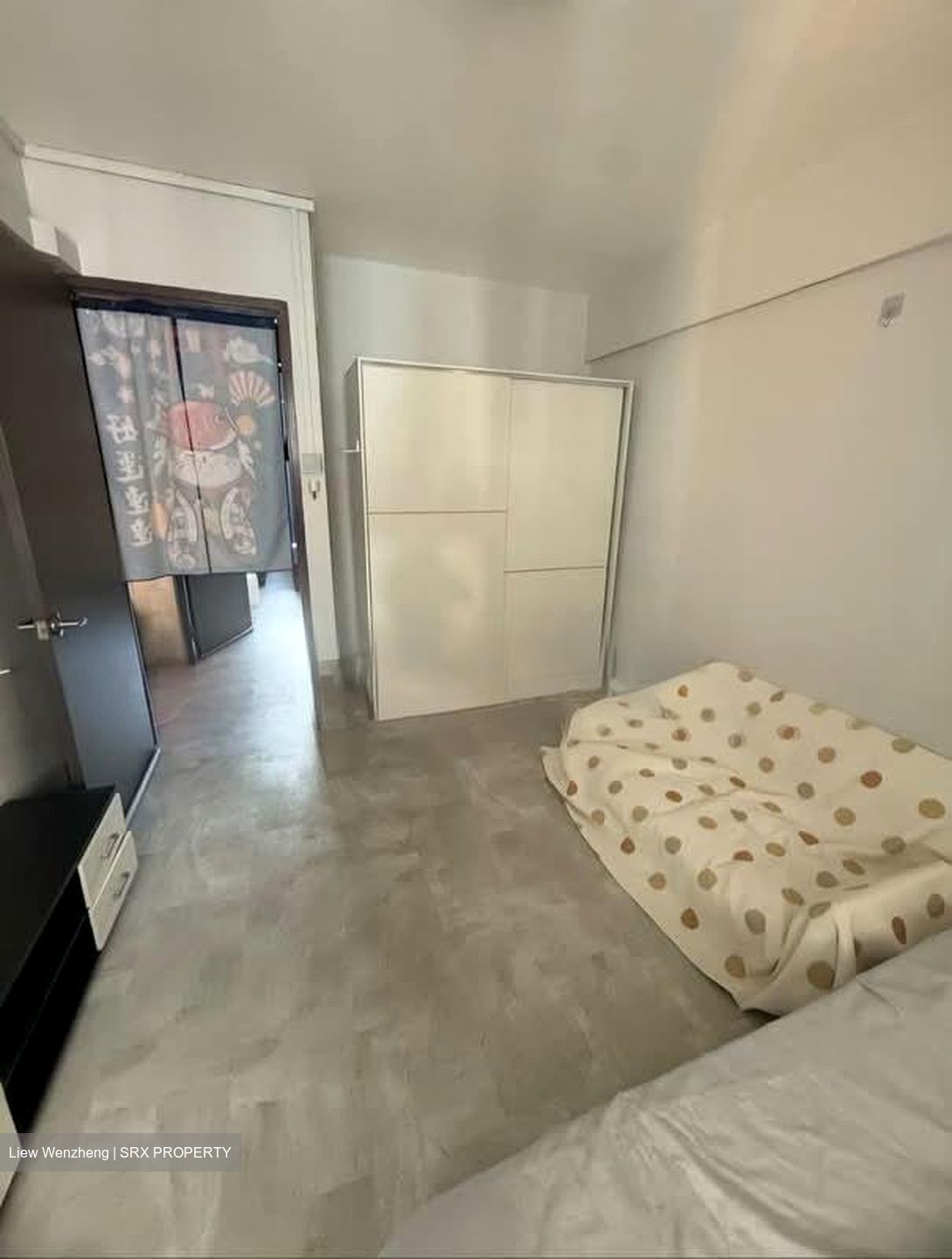 Blk 61 Chai Chee Road (Bedok), HDB 4 Rooms #603142721